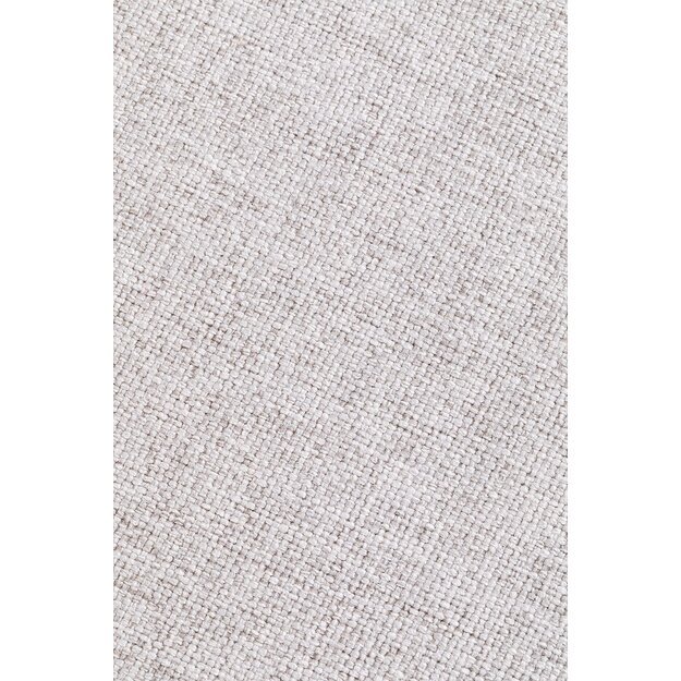 ADERAN | suoliukas 2