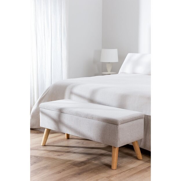 ADERAN | suoliukas 1