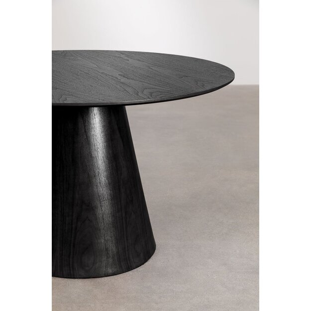 ERA | dinning table 6