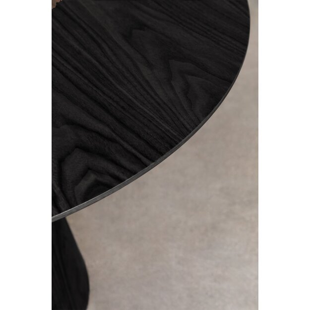 ERA | dinning table 5