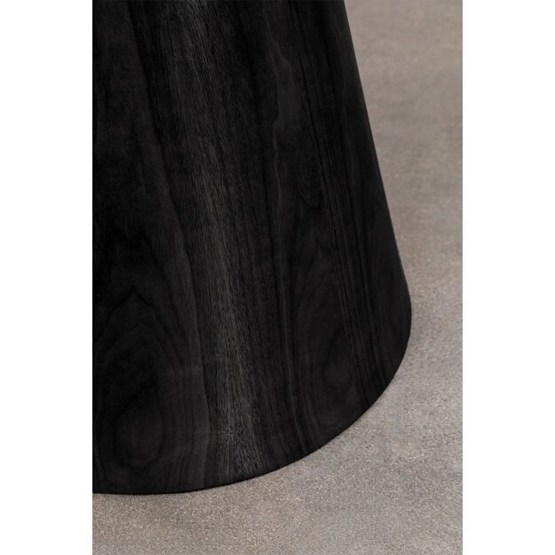 ERA | dinning table 4