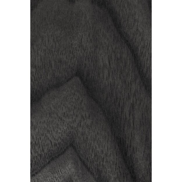 ERA | dinning table 3