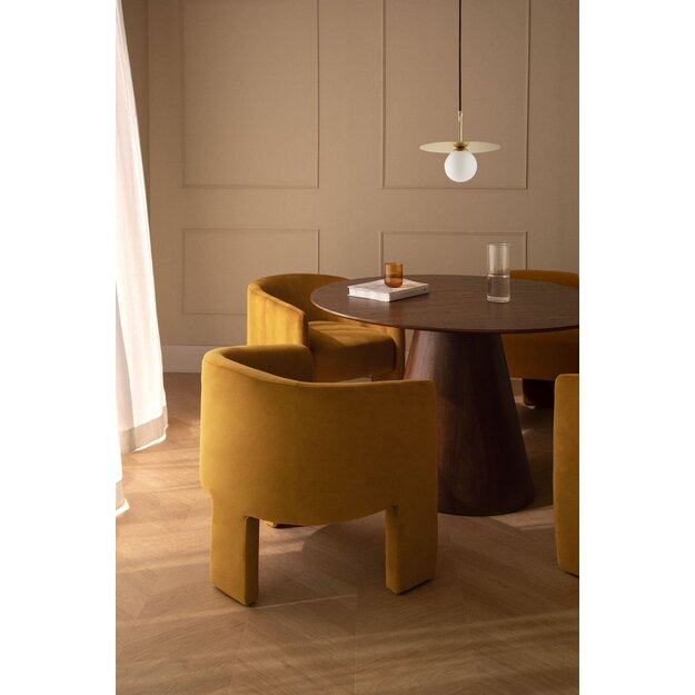 ERA | dinning table 2