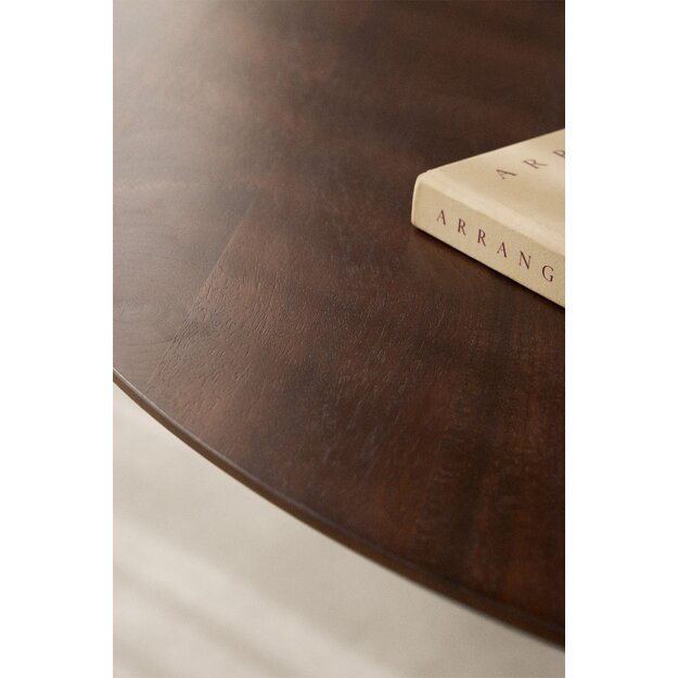 HELLWI | valgomojo stalas 6