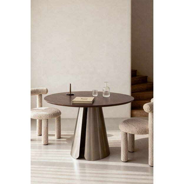 HELLWI | valgomojo stalas 7