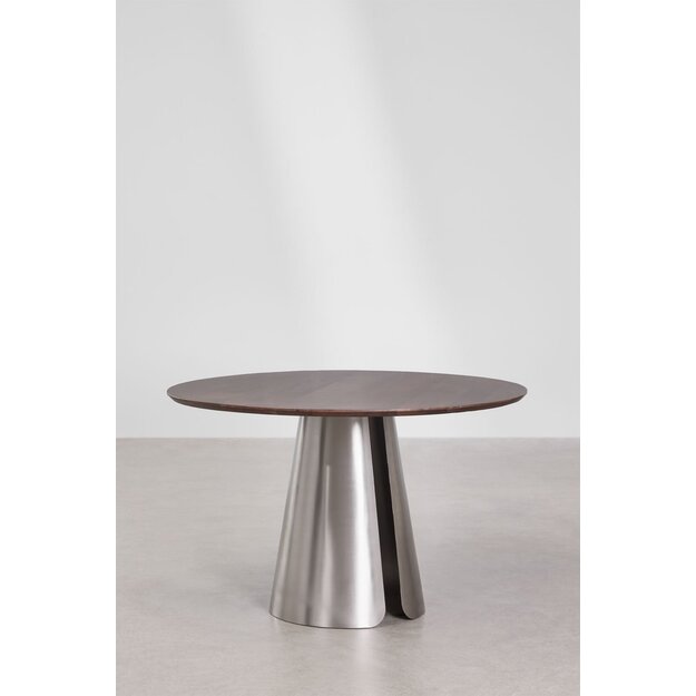 HELLWI | valgomojo stalas