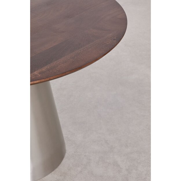 HELLWI | valgomojo stalas 5