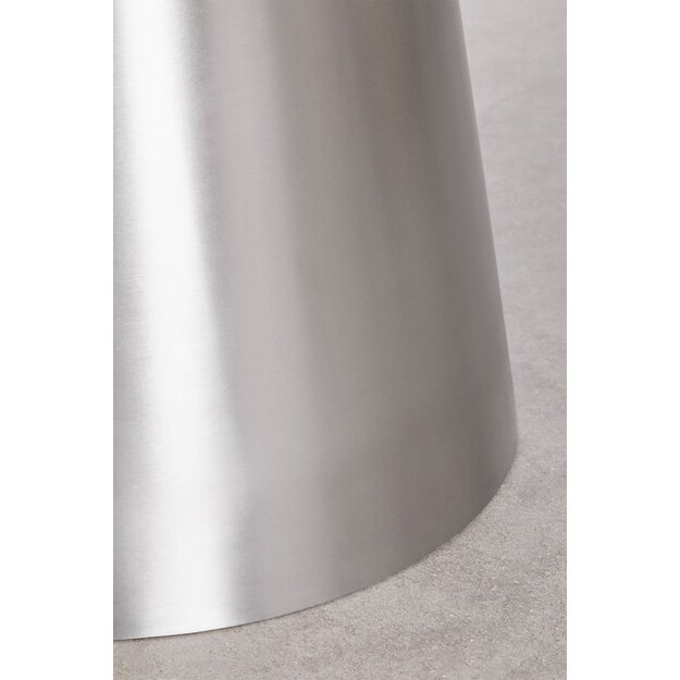 HELLWI | valgomojo stalas 4