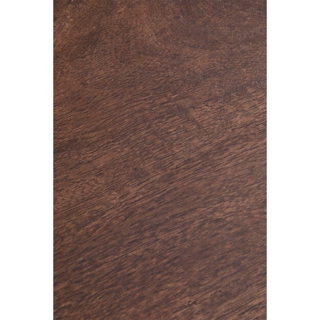 HELLWI | valgomojo stalas 3