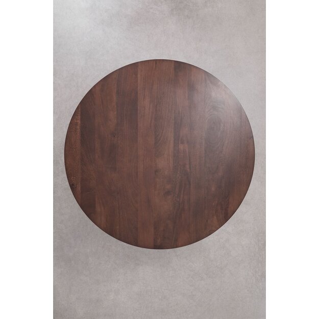 HELLWI | valgomojo stalas 2