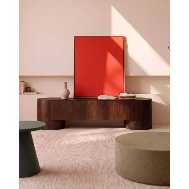 EMINI | TV cabinet 2