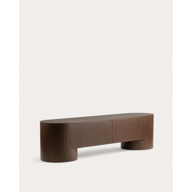 EMINI | TV cabinet
