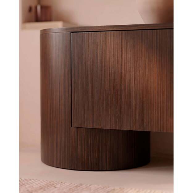 EMINI | TV cabinet 9