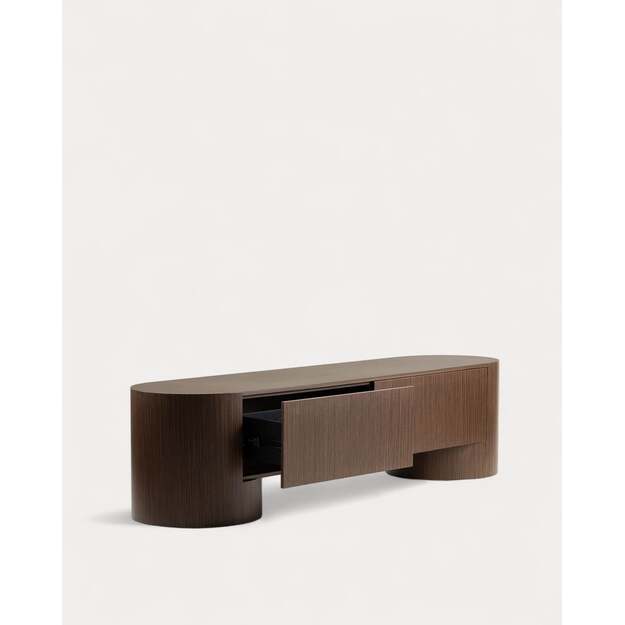 EMINI | TV cabinet 10
