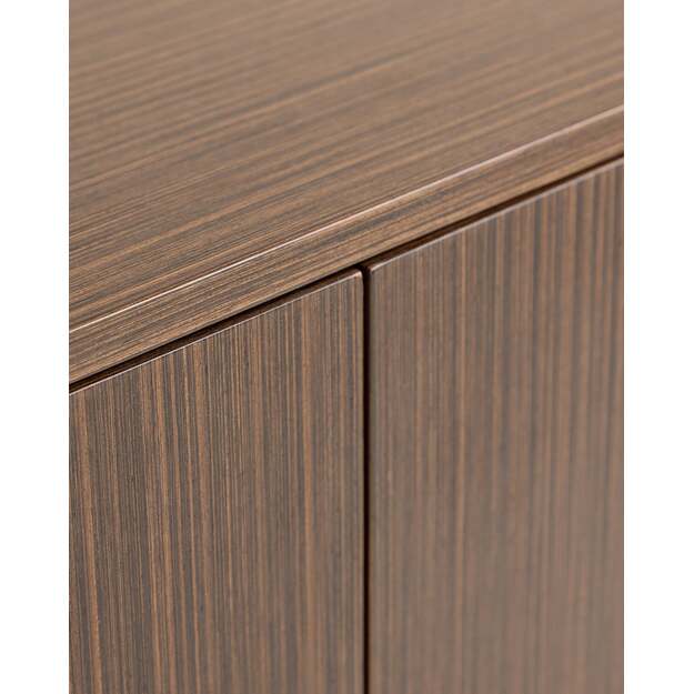 EMINI | TV cabinet 11
