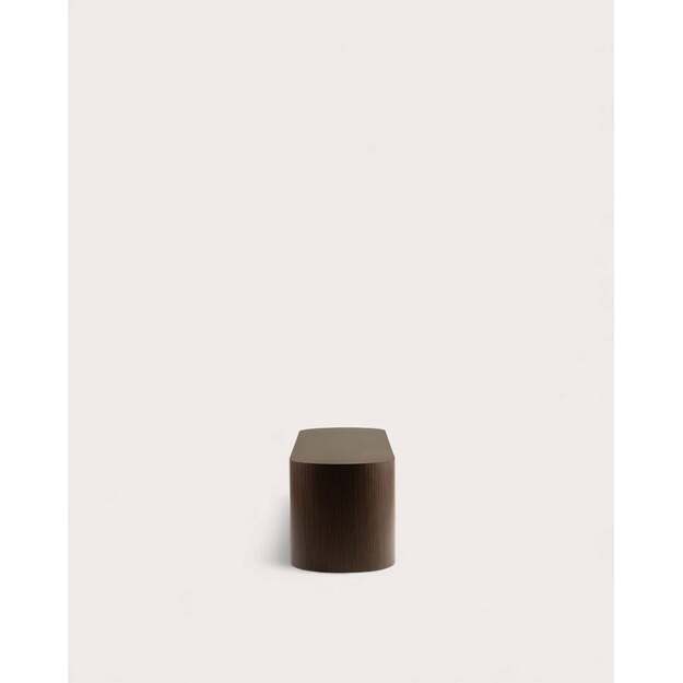 EMINI | TV cabinet 13