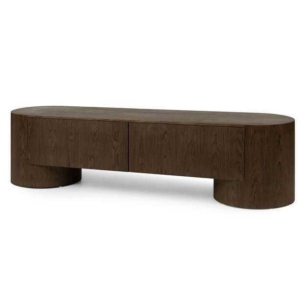 EMINI | TV spintelė 6