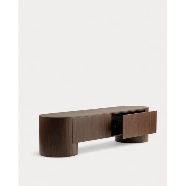 EMINI | TV spintelė 8