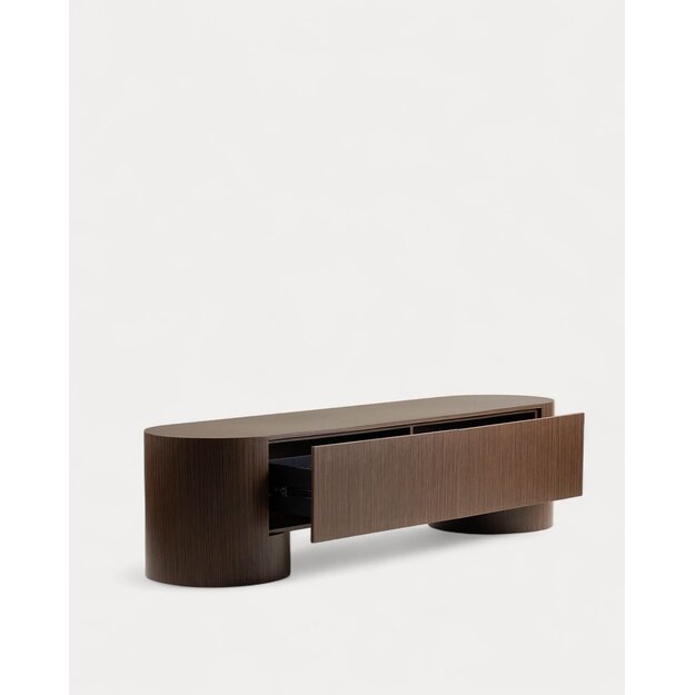 EMINI | TV spintelė 7