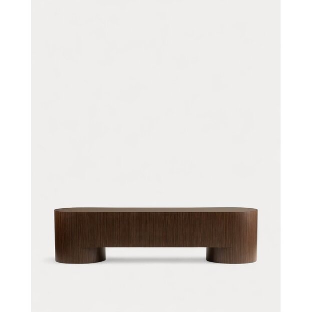 EMINI | TV spintelė 5