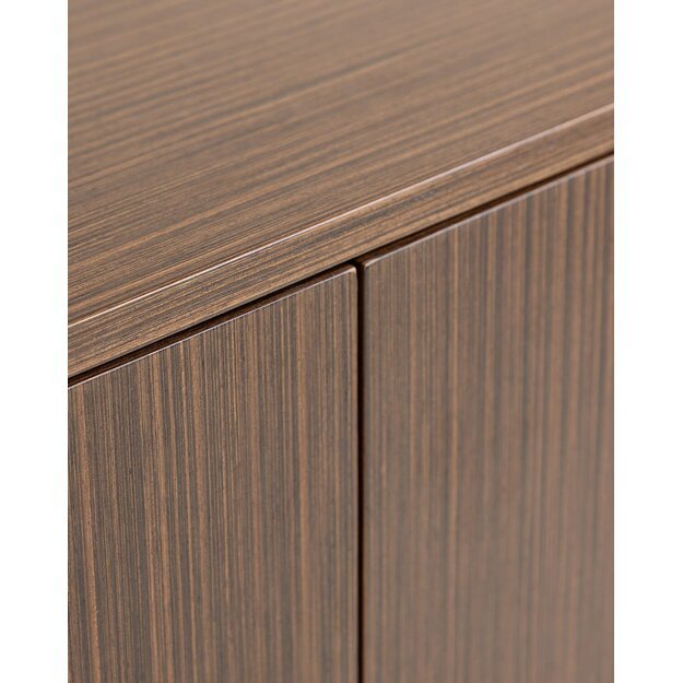 EMINI | TV spintelė 4