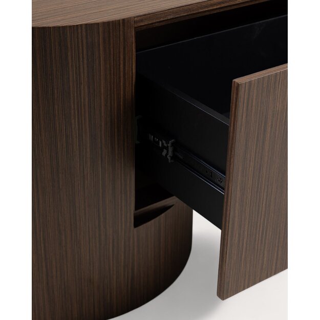 EMINI | TV spintelė 3