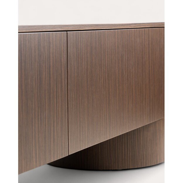 EMINI | TV spintelė 2