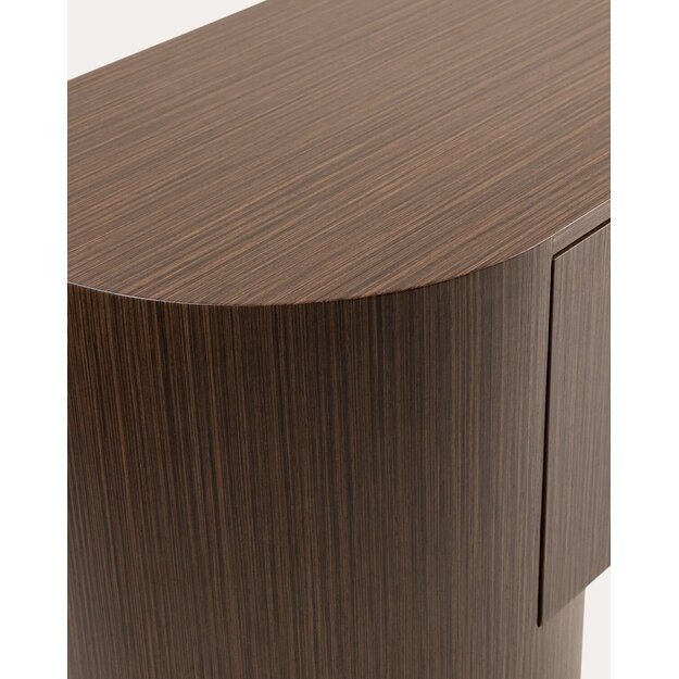 EMINI | TV spintelė 1