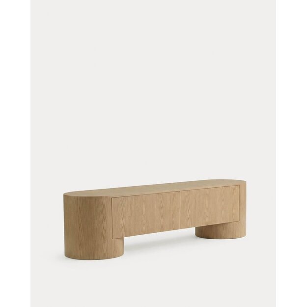 EMINI | TV spintelė 1