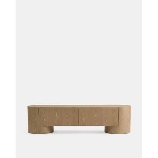 EMINI | TV spintelė 14