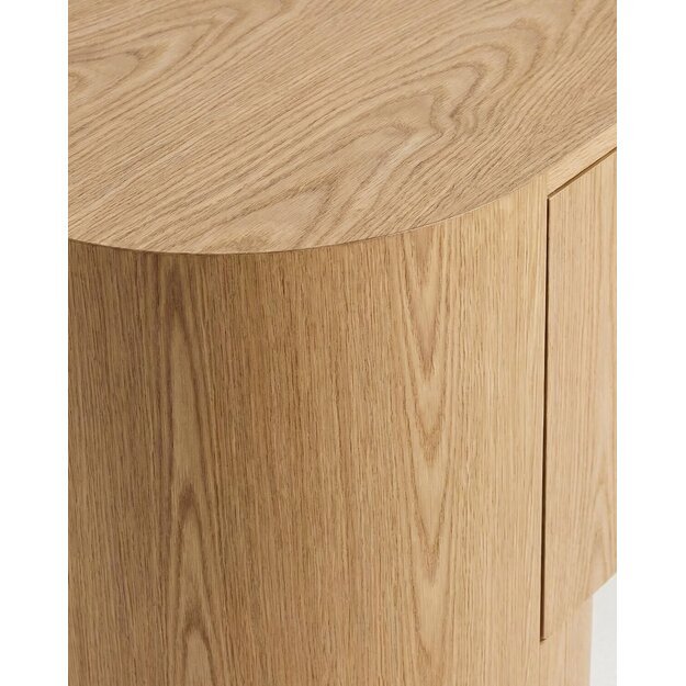 EMINI | TV spintelė 12