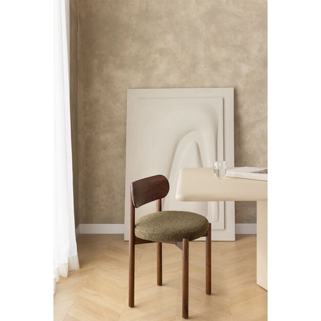 ORELLA | valgomojo kėdė 7