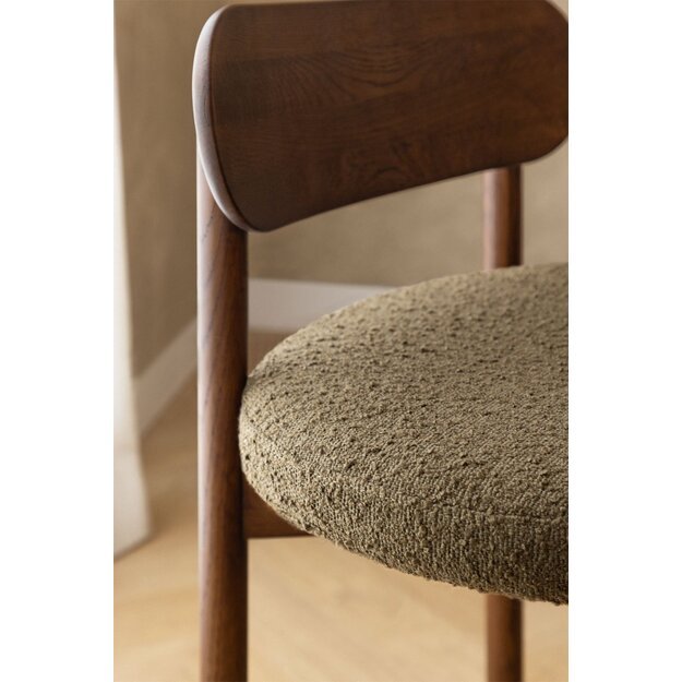 ORELLA | valgomojo kėdė 5