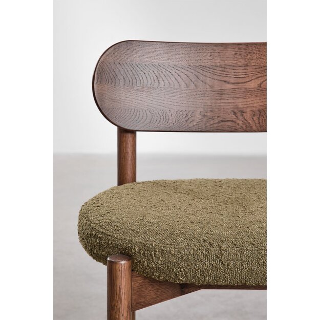 ORELLA | valgomojo kėdė 3