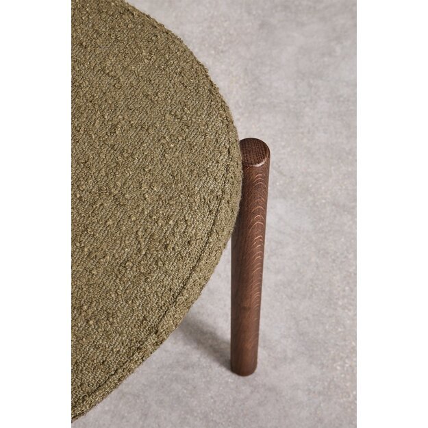 ORELLA | valgomojo kėdė 4