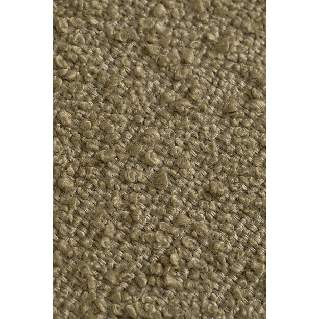 ORELLA | valgomojo kėdė 1