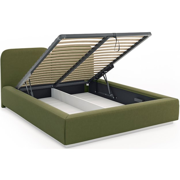 COMONI | dvigulė lova 2