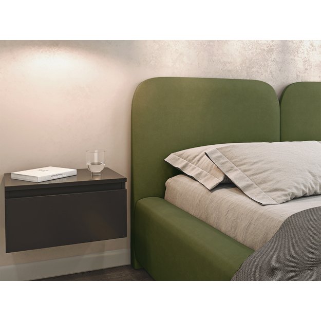 COMONI | dvigulė lova 3