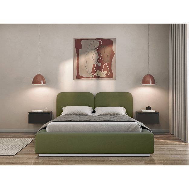 COMONI | dvigulė lova 4