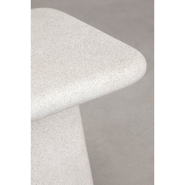 MELLI | side table 3