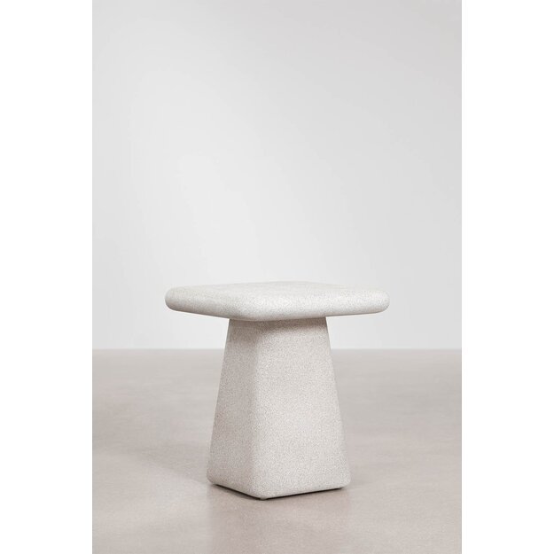 MELLI | side table