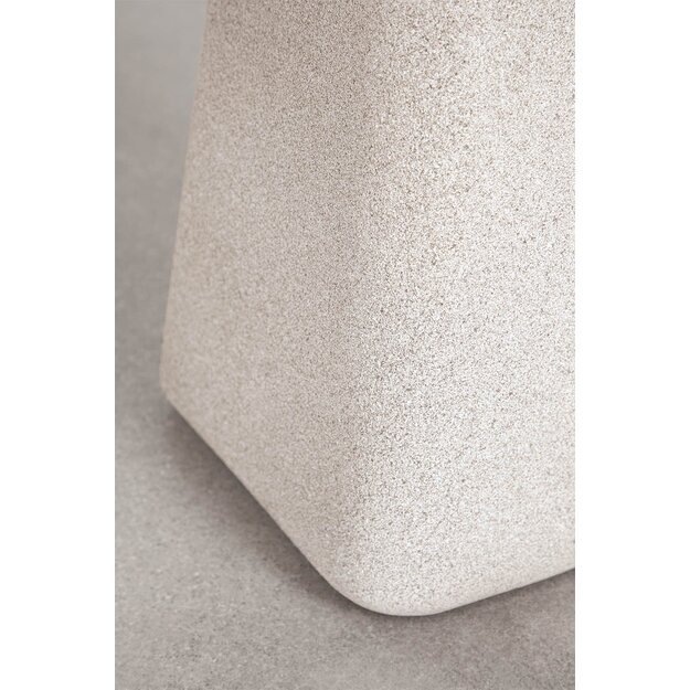 MELLI | side table 4