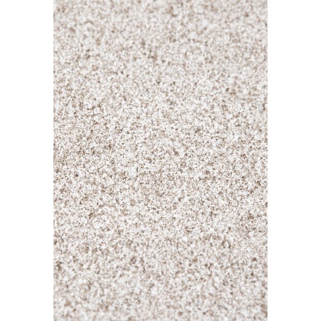 MELLI | side table 2