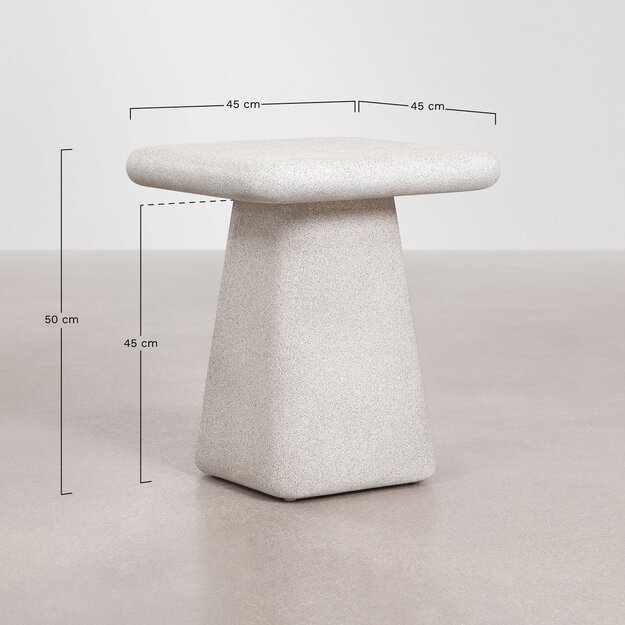 MELLI | side table 1