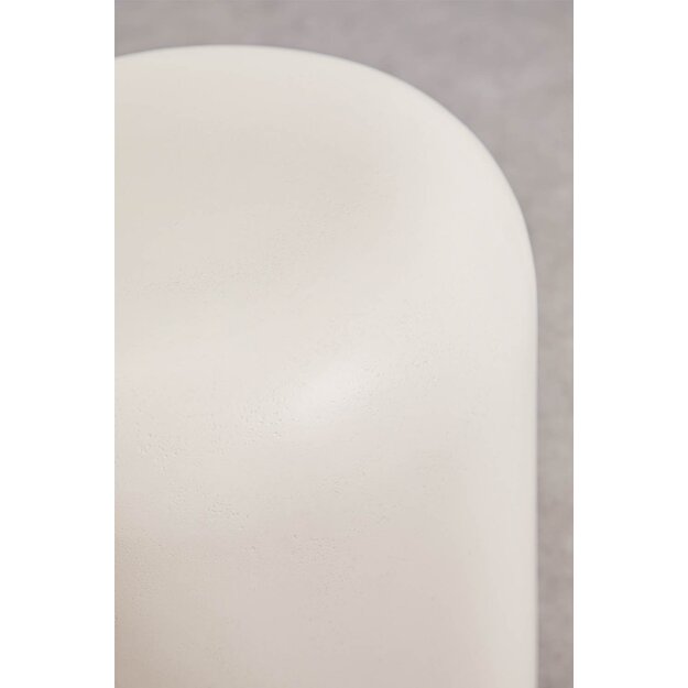 FENEL | side table 8