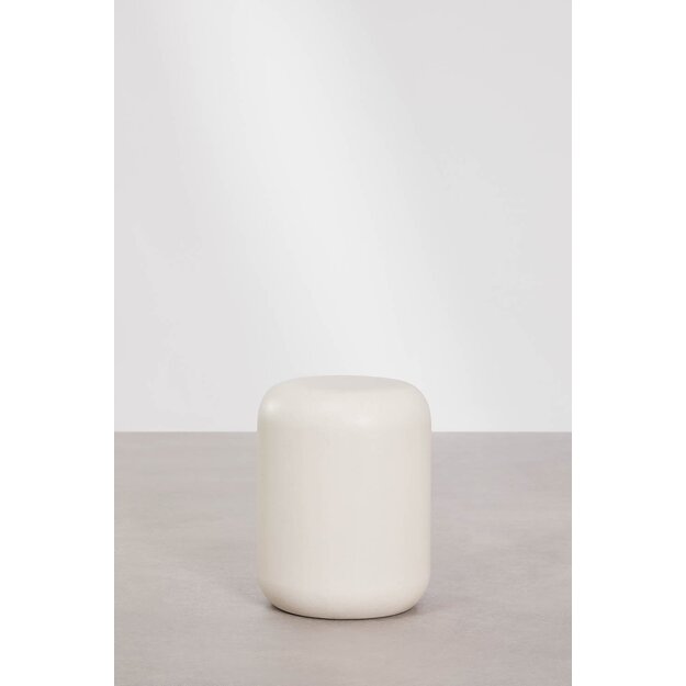 FENEL | side table