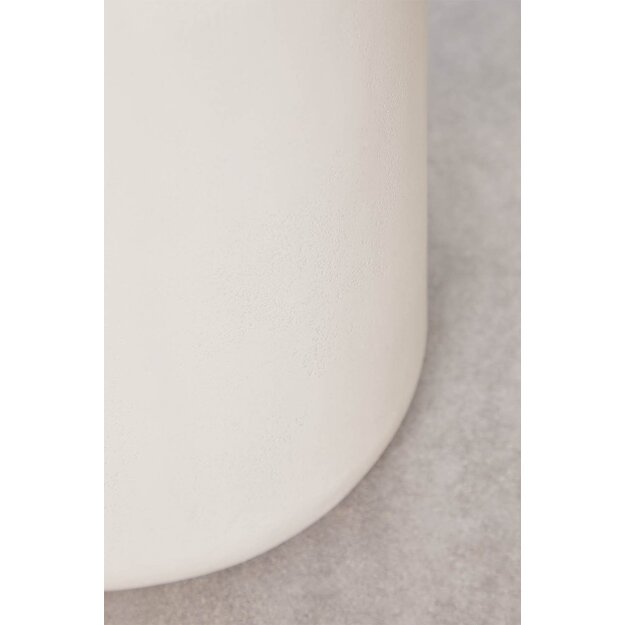 FENEL | side table 7