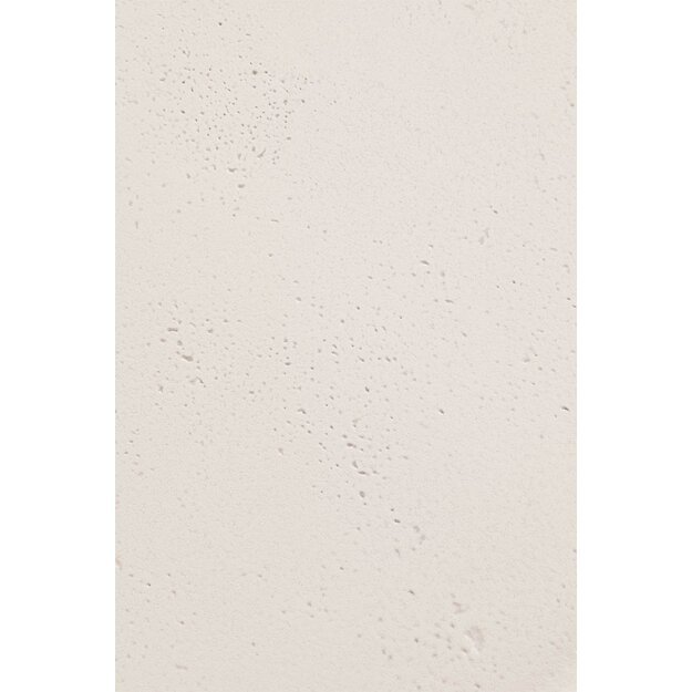 FENEL | side table 6