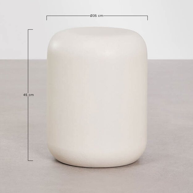 FENEL | side table 5