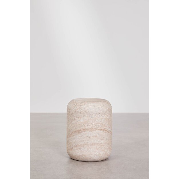 FENEL | side table 1